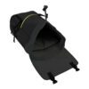 Mochila Outdoor