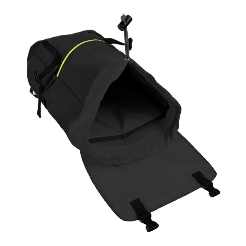 Mochila Outdoor