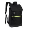Mochila Outdoor