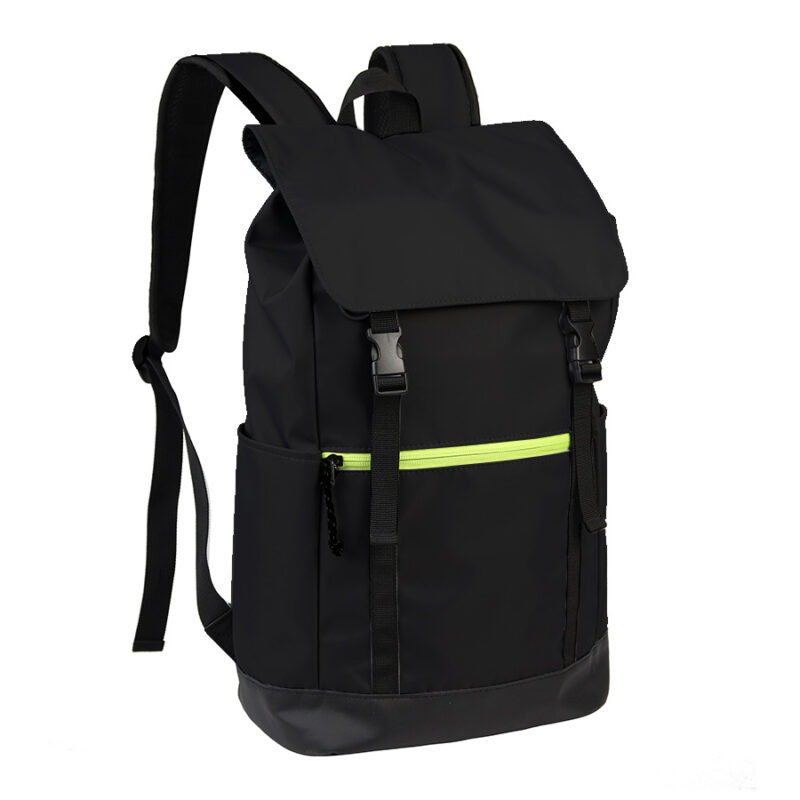 Mochila Outdoor