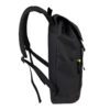 Mochila Outdoor