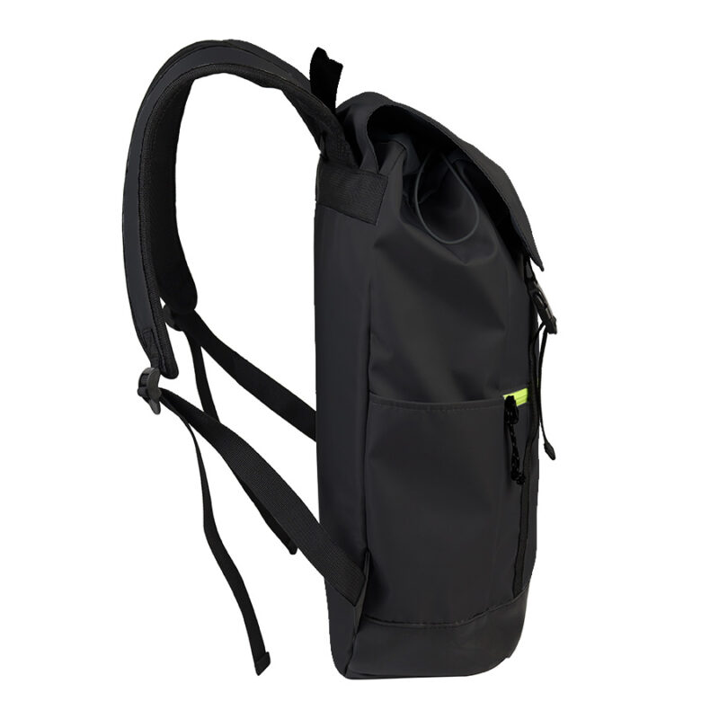 Mochila Outdoor
