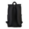 Mochila Outdoor