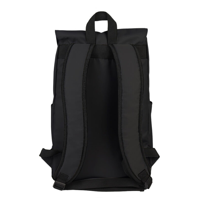 Mochila Outdoor