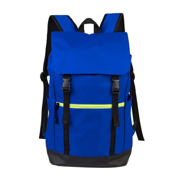 Mochila Outdoor