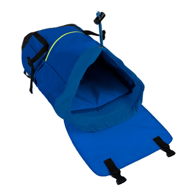 Mochila Outdoor