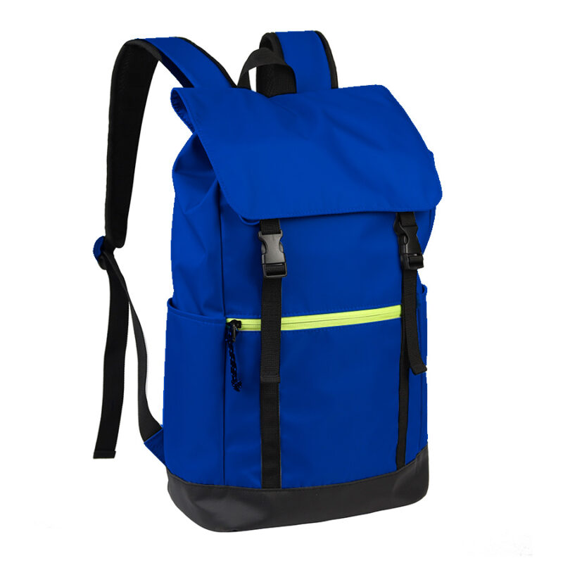 Mochila Outdoor