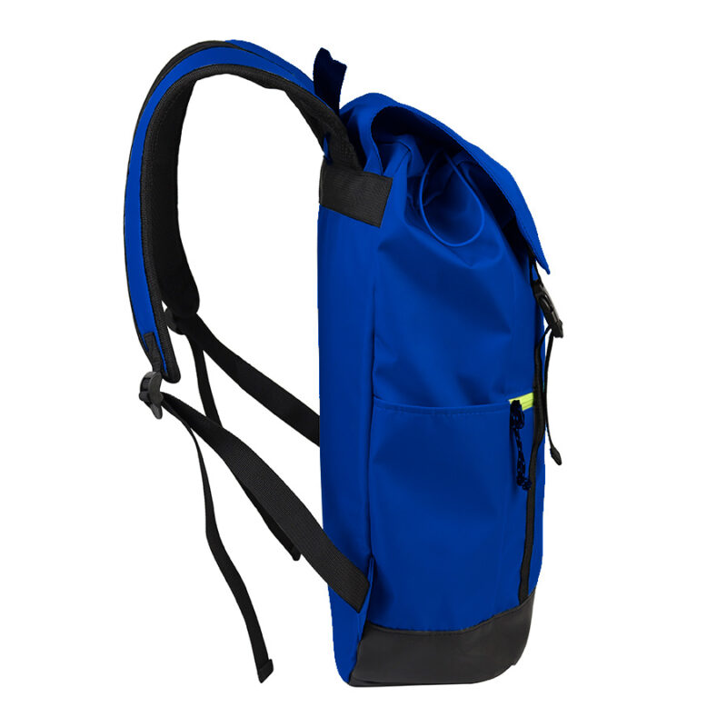 Mochila Outdoor
