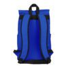 Mochila Outdoor