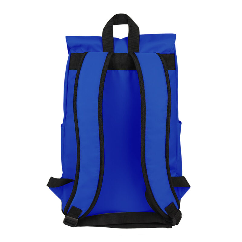 Mochila Outdoor