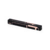 Roller Encobrizado con Estuche