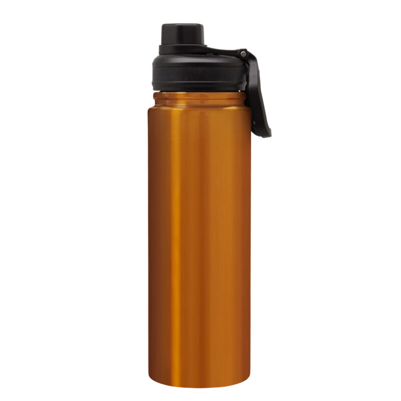 Caramayola Térmica 720 cc.