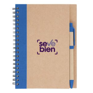 Cuaderno 15 x 21 Croquis