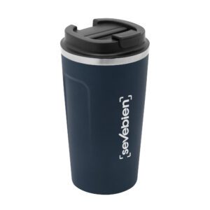 Mug Térmico 500 cc.