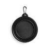 Plato Plegable Caucho