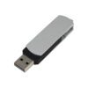 Pendrive Giratorio 32 GB