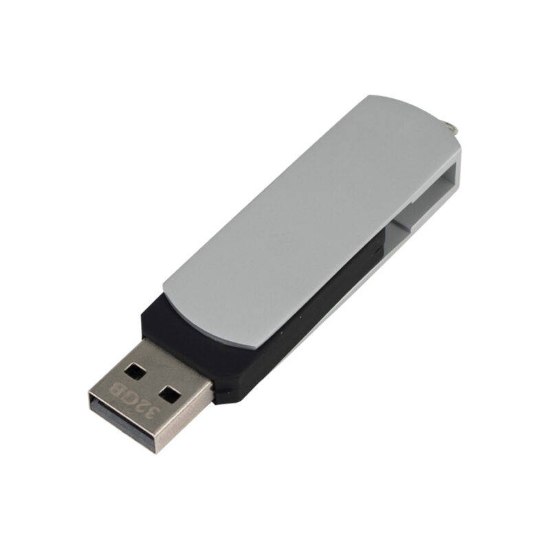 Pendrive Giratorio 32 GB