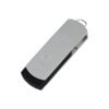 Pendrive Giratorio 32 GB