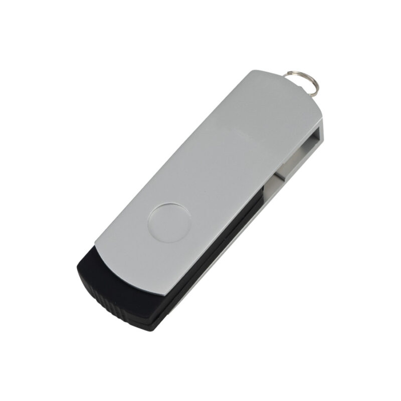 Pendrive Giratorio 32 GB