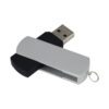 Pendrive Giratorio 32 GB