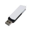Pendrive Giratorio 32 GB