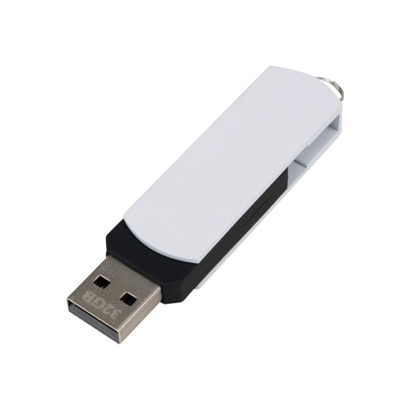 Pendrive Giratorio 32 GB