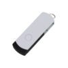 Pendrive Giratorio 32 GB