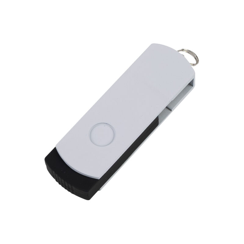 Pendrive Giratorio 32 GB
