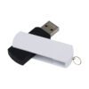 Pendrive Giratorio 32 GB