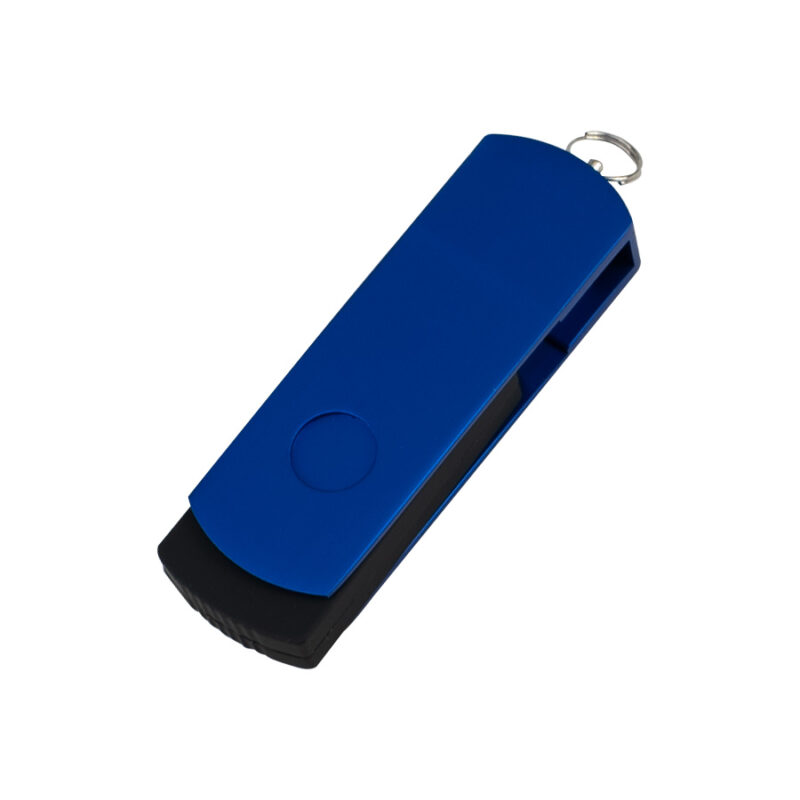 Pendrive Giratorio 32 GB