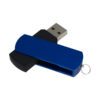 Pendrive Giratorio 32 GB