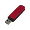 Pendrive Giratorio 32 GB