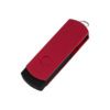 Pendrive Giratorio 32 GB