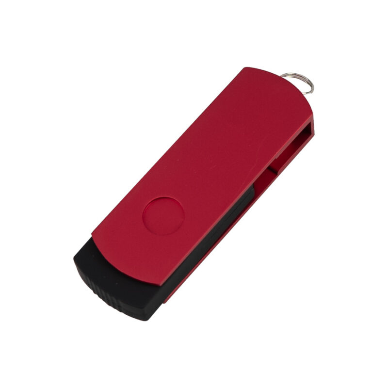 Pendrive Giratorio 32 GB