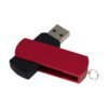 Pendrive Giratorio 32 GB