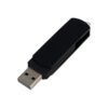 Pendrive Giratorio 32 GB
