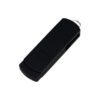 Pendrive Giratorio 32 GB