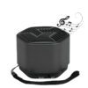 Parlante Altavoz Bluetooth 