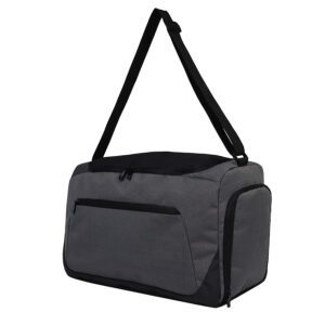 Bolso Poliéster 30 lts. 