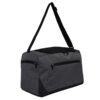 Bolso Poliéster 30 lts. 