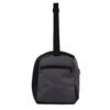 Bolso Poliéster 30 lts. 