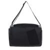 Bolso Poliéster 30 lts. 
