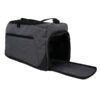 Bolso Poliéster 30 lts. 