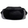 Bolso Poliéster 30 lts. 