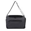 Bolso Poliéster 30 lts. 