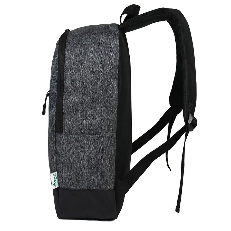 Mochila Porta Notebook 16