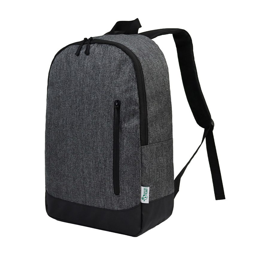 Mochila Porta Notebook 16