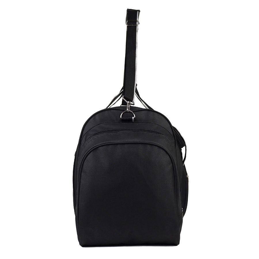 Bolso Gigante 95 lts. 