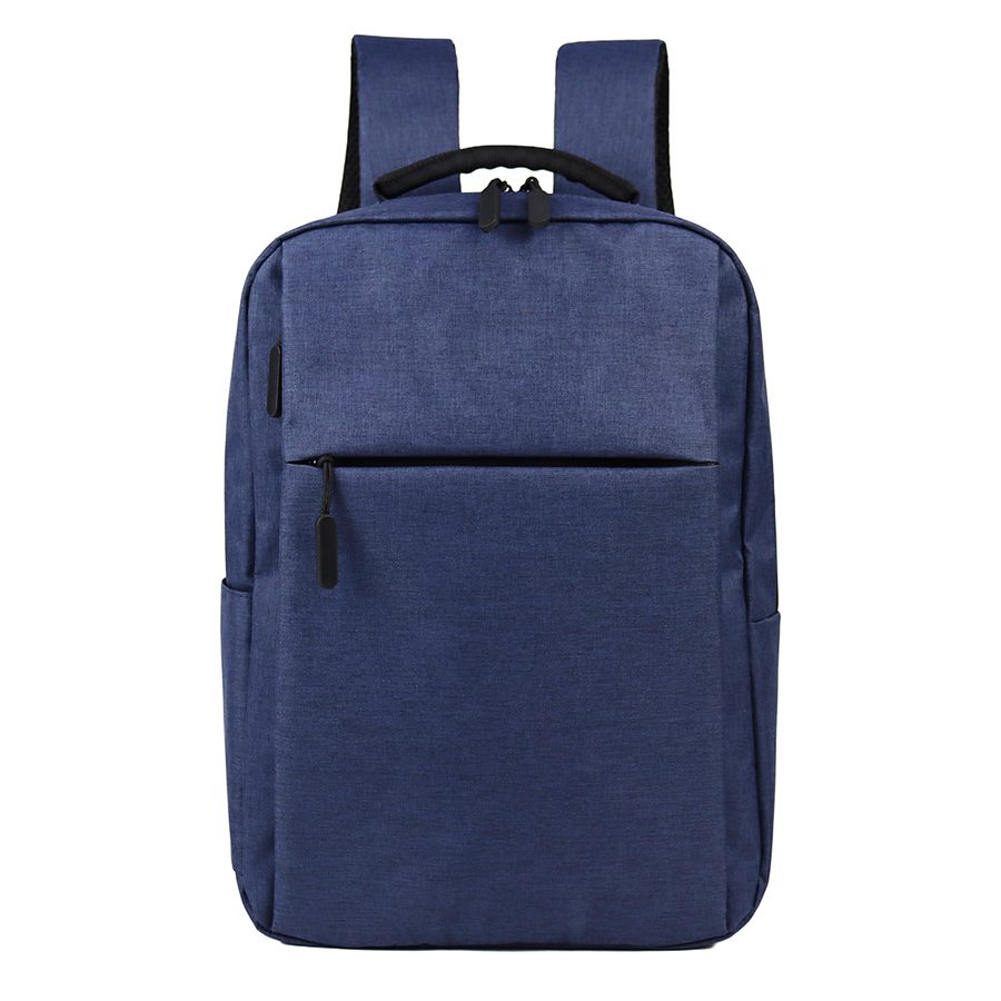 Mochila Porta Notebook 15