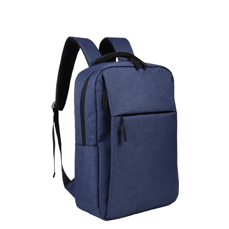 Mochila Porta Notebook 15